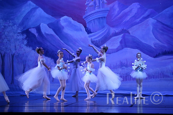 Sno1_3162
