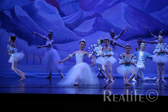 Sno1_3164