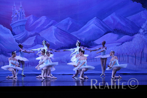 Sno1_3175
