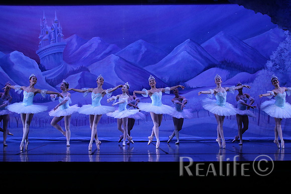 Sno1_3177