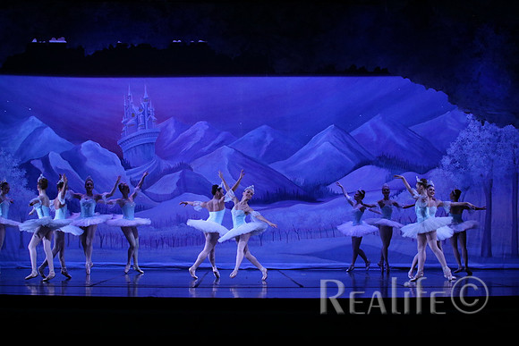 Sno1_3178