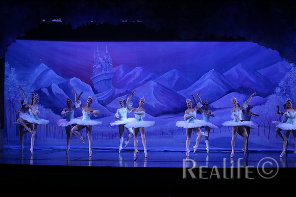 Sno1_3180