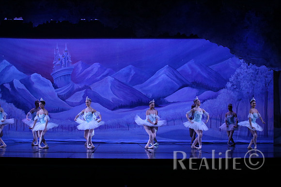 Sno1_3181