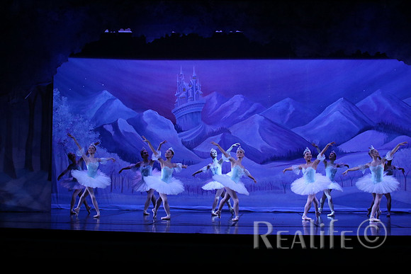 Sno1_3179