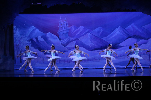 Sno1_3182