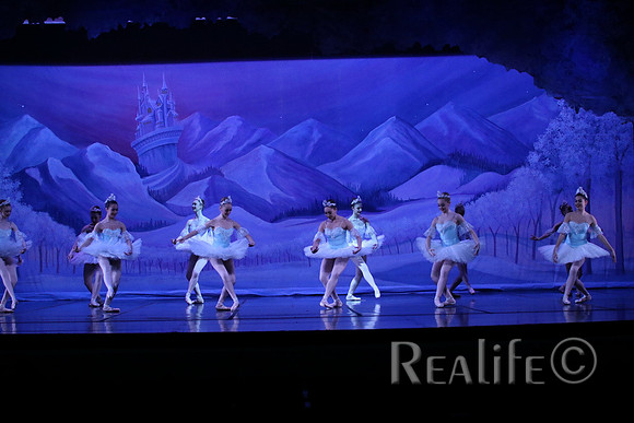 Sno1_3183