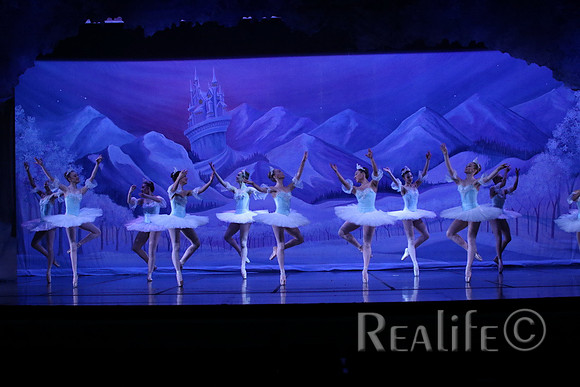 Sno1_3184