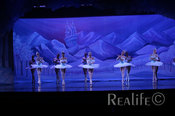 Sno1_3186