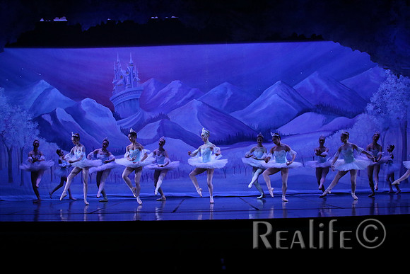 Sno1_3188