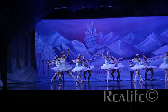 Sno1_3190