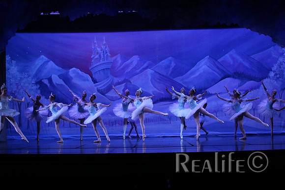 Sno1_3189