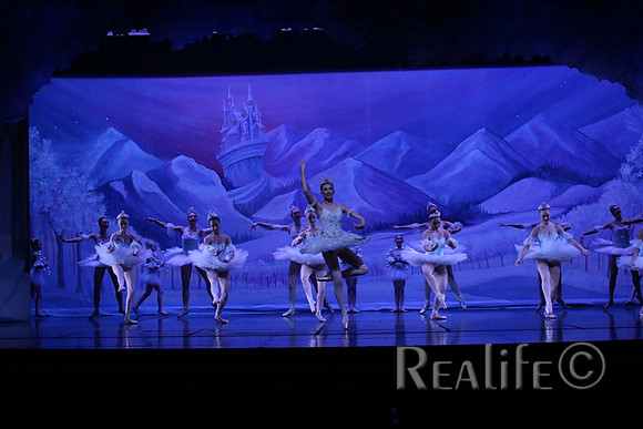 Sno1_3191