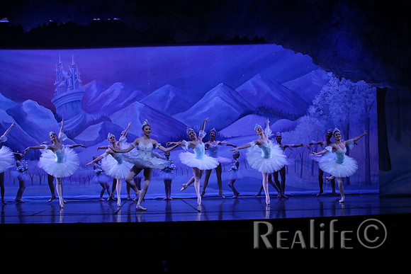 Sno1_3192