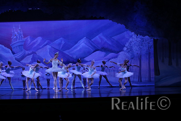 Sno1_3193