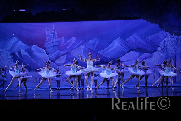 Sno1_3194