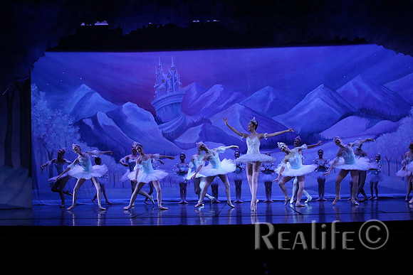 Sno1_3195
