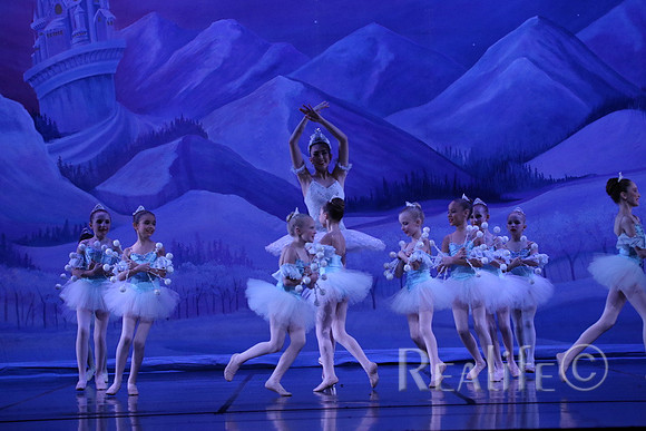 Sno1_3201