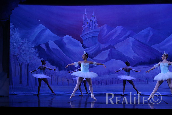 Sno1_3213