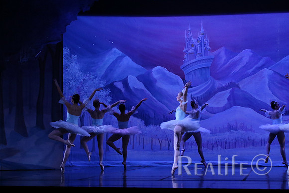 Sno1_3216