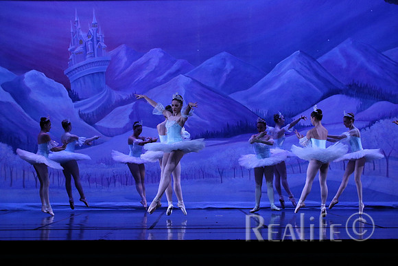 Sno1_3218