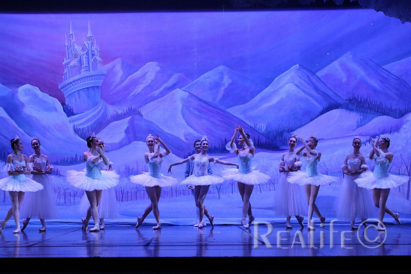Sno1_3235