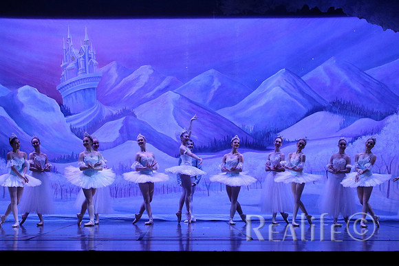 Sno1_3237