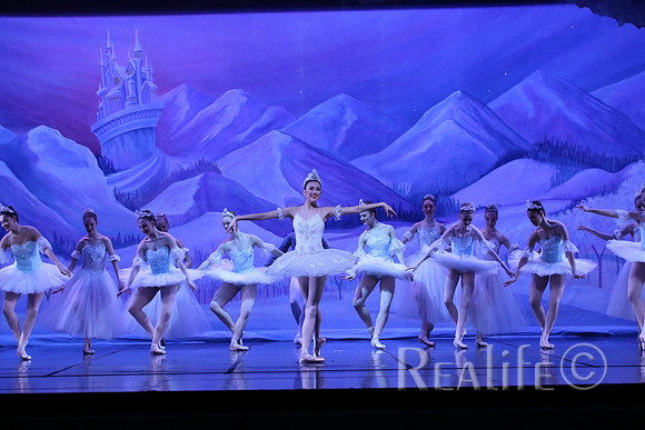 Sno1_3248