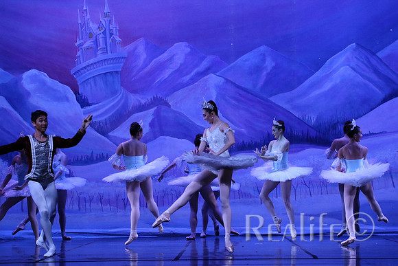 Sno1_3261