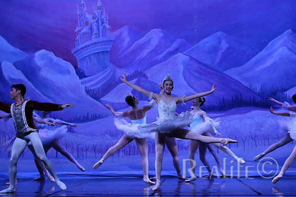 Sno1_3262