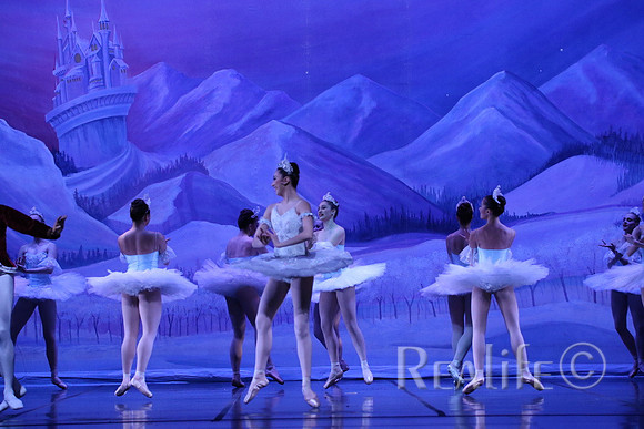 Sno1_3263