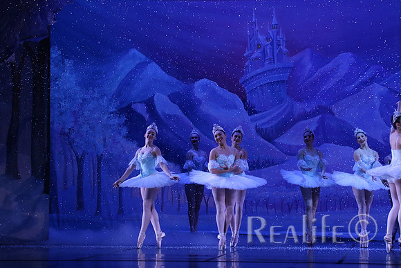 Sno1_3276