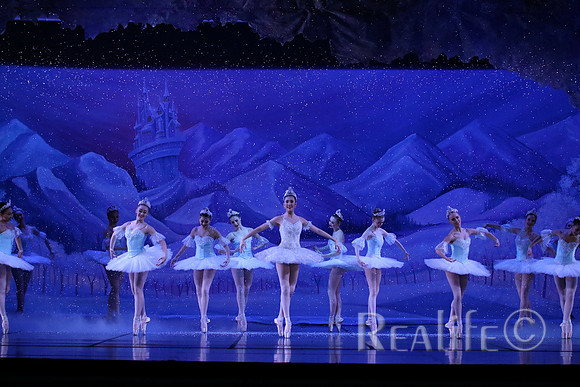 Sno1_3279