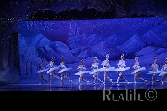 Sno1_3288