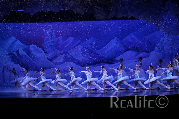 Sno1_3297