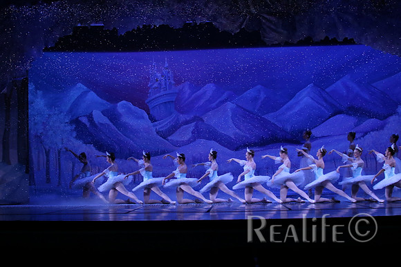 Sno1_3298