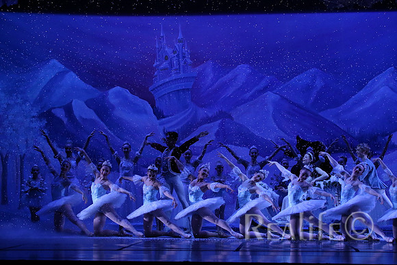 Sno1_3313