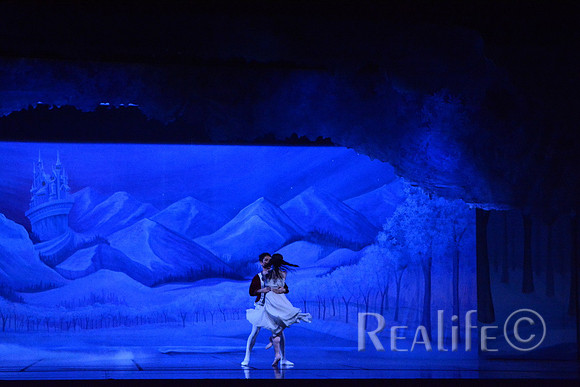 Sno1_3318