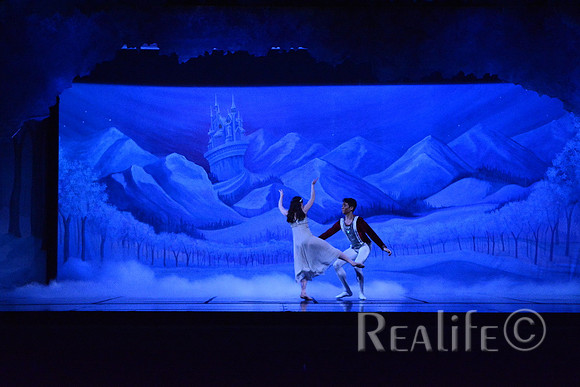 Sno1_3325