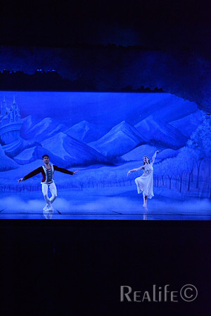 Sno1_3329