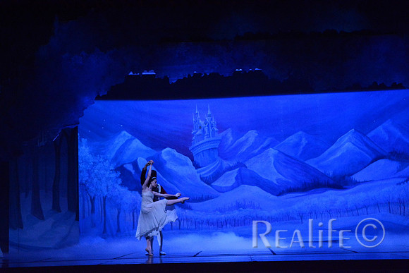 Sno1_3334