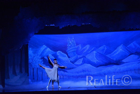 Sno1_3335