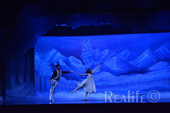 Sno1_3337
