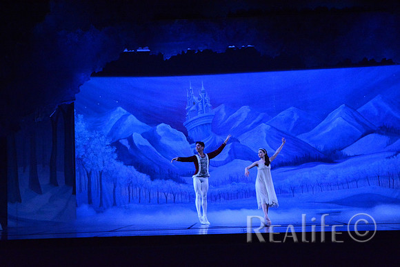 Sno1_3340