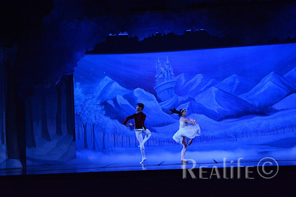 Sno1_3341