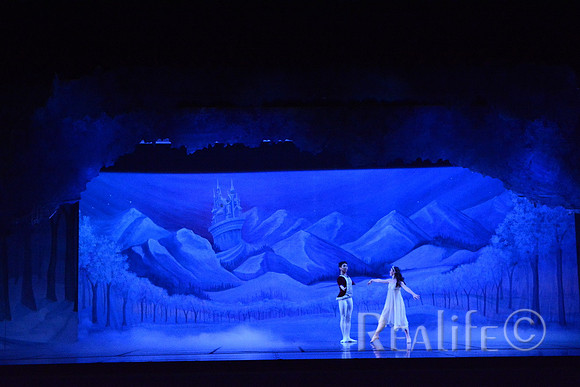 Sno1_3348