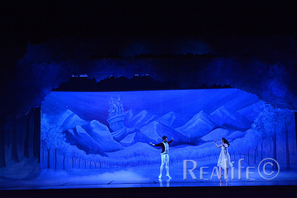 Sno1_3347
