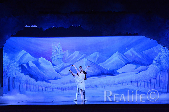 Sno1_3357