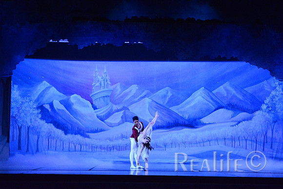 Sno1_3358