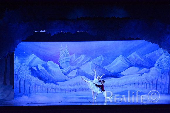 Sno1_3364