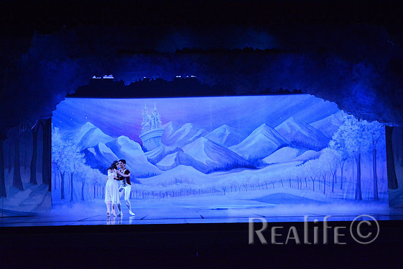 Sno1_3366